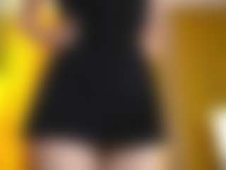 Katesdesire's Live Sex Cam Show