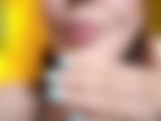Katesdesire's Live Sex Cam Show