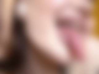 Katesdesire's Live Sex Cam Show
