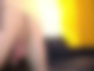 Katesdesire's Live Sex Cam Show