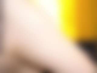 Katesdesire's Live Sex Cam Show