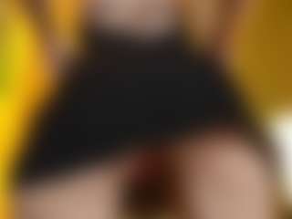 Katesdesire's Live Sex Cam Show