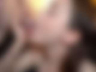 Katesdesire's Live Sex Cam Show