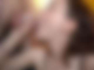 Katesdesire's Live Sex Cam Show