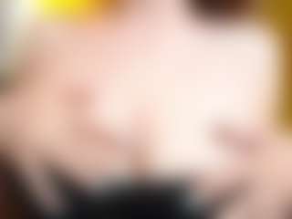 Katesdesire's Live Sex Cam Show