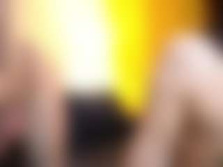 Katesdesire's Live Sex Cam Show
