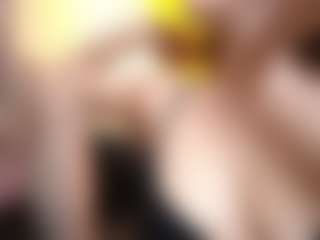 Katesdesire's Live Sex Cam Show