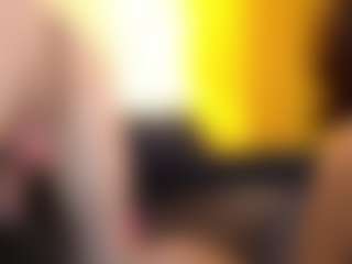 Katesdesire's Live Sex Cam Show
