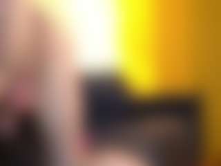Katesdesire's Live Sex Cam Show