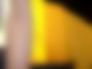 Katesdesire's Live Sex Cam Show