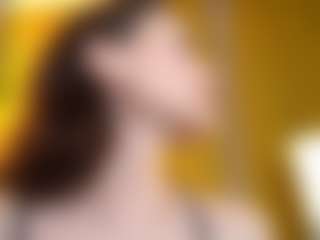 Katesdesire's Live Sex Cam Show