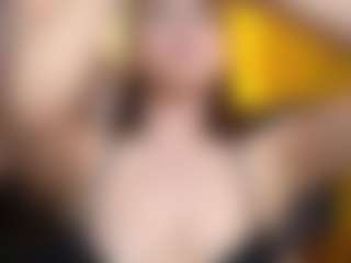 Katesdesire's Live Sex Cam Show