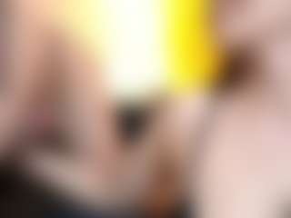 Katesdesire's Live Sex Cam Show