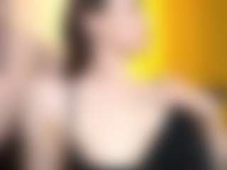 Katesdesire's Live Sex Cam Show