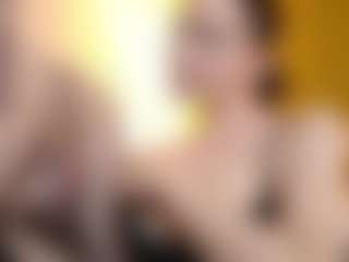 Katesdesire's Live Sex Cam Show