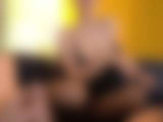 Katesdesire's Live Sex Cam Show