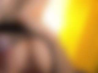 Katesdesire's Live Sex Cam Show