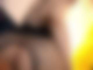 Katesdesire's Live Sex Cam Show