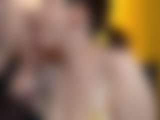 Katesdesire's Live Sex Cam Show
