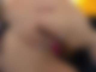 Katesdesire's Live Sex Cam Show