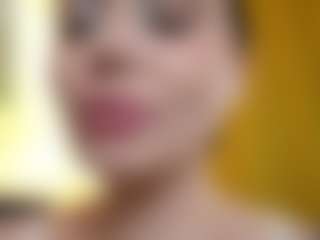 Katesdesire's Live Sex Cam Show