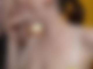 Katesdesire's Live Sex Cam Show