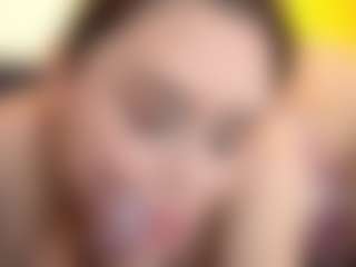 Katesdesire's Live Sex Cam Show