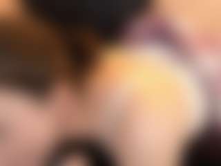 Katesdesire's Live Sex Cam Show