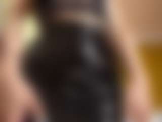 Katesdesire's Live Sex Cam Show