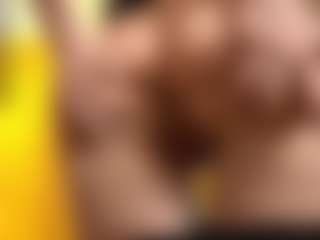 Katesdesire's Live Sex Cam Show
