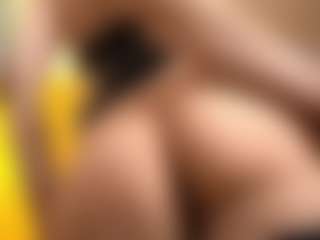 Katesdesire's Live Sex Cam Show