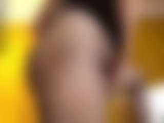 Katesdesire's Live Sex Cam Show