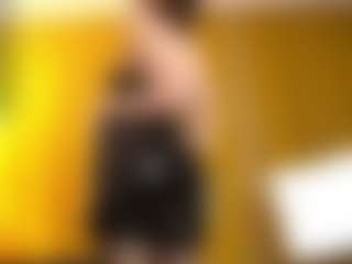 Katesdesire's Live Sex Cam Show