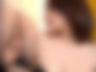 Katesdesire's Live Sex Cam Show