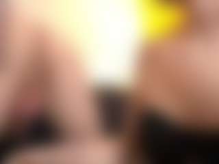 Katesdesire's Live Sex Cam Show