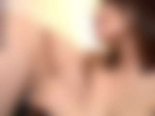 Katesdesire's Live Sex Cam Show