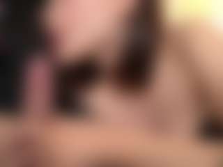 Katesdesire's Live Sex Cam Show