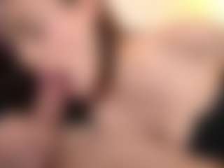 Katesdesire's Live Sex Cam Show