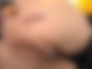 Katesdesire's Live Sex Cam Show