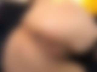Katesdesires Live-Sex-Cam-Show