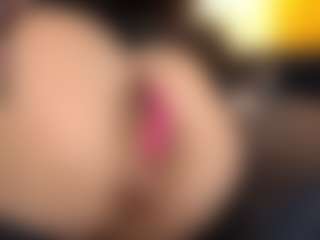Katesdesire's Live Sex Cam Show