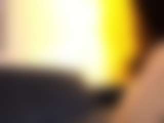 Katesdesire's Live Sex Cam Show