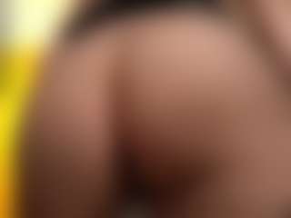 Katesdesire's Live Sex Cam Show