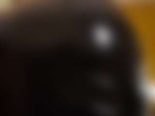 Katesdesire's Live Sex Cam Show
