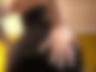 Katesdesire's Live Sex Cam Show