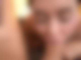 Show di cam dal vivo di Katesdesire