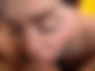 Katesdesire's Live Sex Cam Show