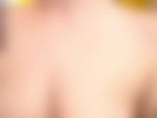Katesdesire's Live Sex Cam Show
