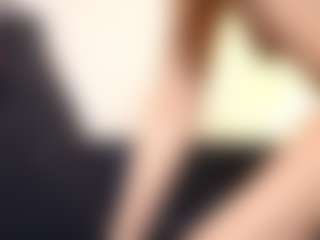 Katesdesire's Live Sex Cam Show