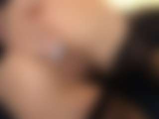 Katesdesire's Live Sex Cam Show